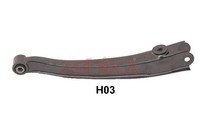 Ashika Lenker, RadaufhäNgung 71-0H-H03L FüR Hyundai