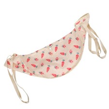  Beifahrersitz-organizer Rückenorganisator Für Autositze Motorradtankbeutel