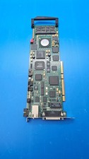 Tektronix Alliance 3000 SPE-0035-03-001 100-0...