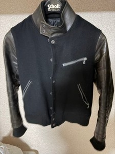 Isamu Katayama Backlash | eBay