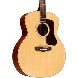 Guild F40 | eBay