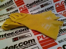 SHOWA BEST GLOVE 41-09 / 4109 (NEW IN BOX)