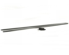 THUNDER TIGER TTRPV0329-T TAIL BOOM SUPPORT R...