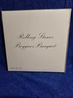 NEW SEALED Rolling Stones - Beggars Banquet 2018 (50th Anniv. LTD Gatefold