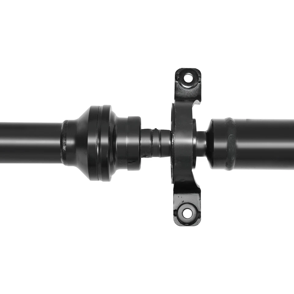 Rear Driveshaft Assembly for Ford Explorer Sport Trac 2007-2010 4WD 7A2Z4R602D - Image 4 of 4