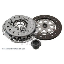 Kit d'embrayage BMW 523