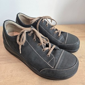 Finn Comfort Ikebukuro | eBay