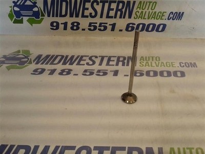 F250SD    2012 CC3Z-6505-B, 11-16 EXHAUST VALVE 8267721