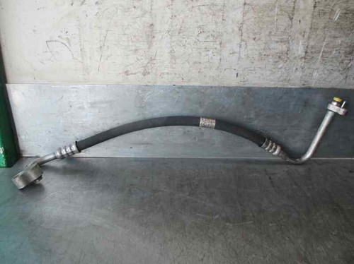 A2048302516 luftschlauch MERCEDES-BENZ CLASE C W204 BERLINA 2.2 rectp3416559