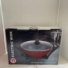 Foto 1 di 2