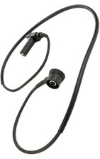 Crankshaft Position Sensor for Mercedes-Benz E420 E500 A208 1994-95