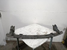 7414X8 stoßstangen verstärkung träger vorne CITROEN C8 EA EB 2002 5911166