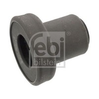 Febi Bilstein 05059 Lagerung, Lenker