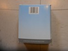 VINTAGE WHISPER 2000 PERSONAL SOUND AMPLIFICATION SYSTEM 1989 — photo 2