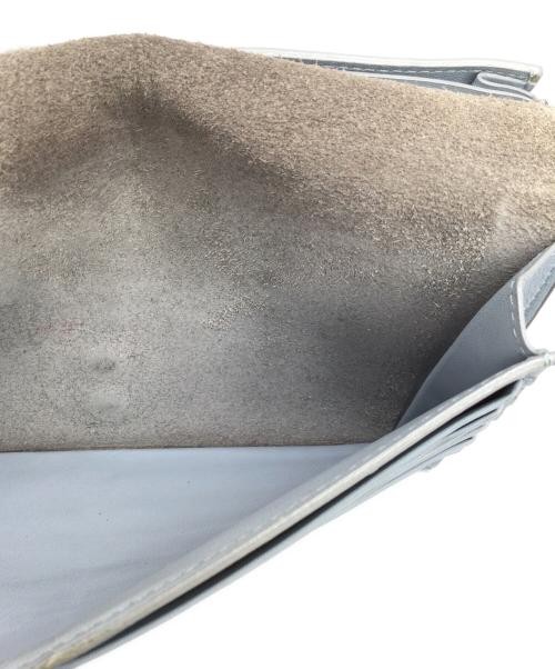 CELINE                    Large Multi-Function St… - image 8