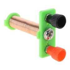 Physics Electromagnet Tool Inspire Hands On Skills Science Experiment Kits