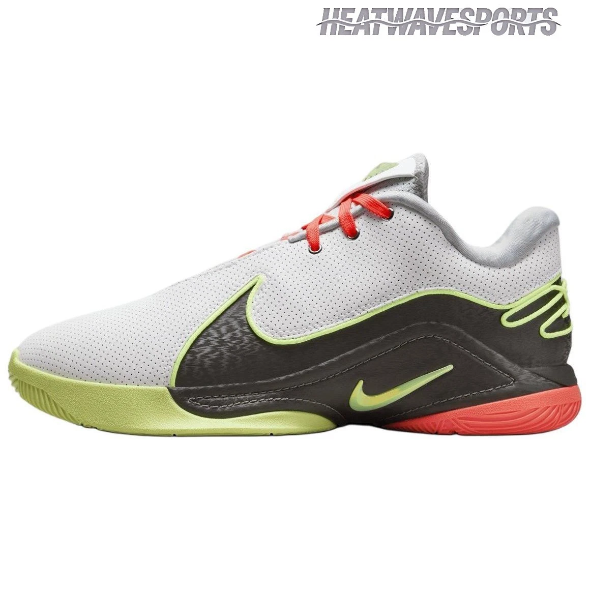 レブロン22EP Nike LeBron 22 EP Crown Jewel for Sale | Authenticity Guaranteed