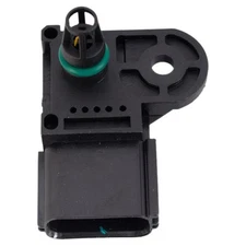 For Ford Focus 2003-2011 TRQ MAP Sensor