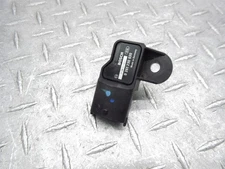 2021 19-24 Can-Am Ryker 900 OEM Air Intake Pressure MAP Sensor Assembly