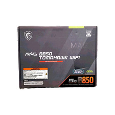 AsRock ROMED4ID-2T Socket SP3 Mini-ITX Motherboard for sale online