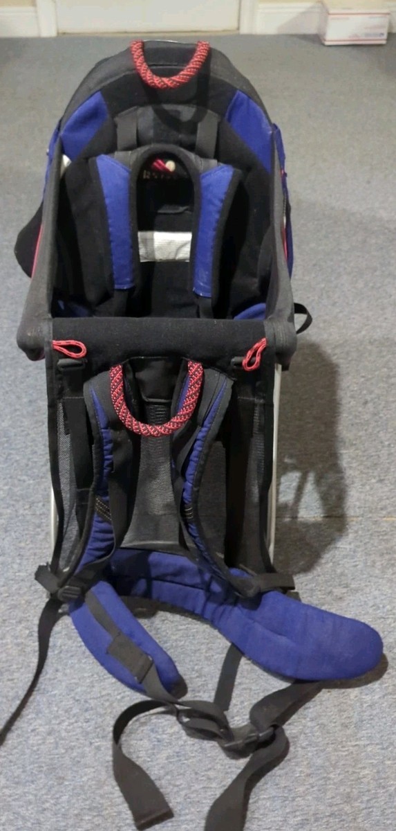 black hole pack 25l patagonia softgoods Removable Laptop Sleeve – Rod Model:TSAWESS-1002XH The main compartment of