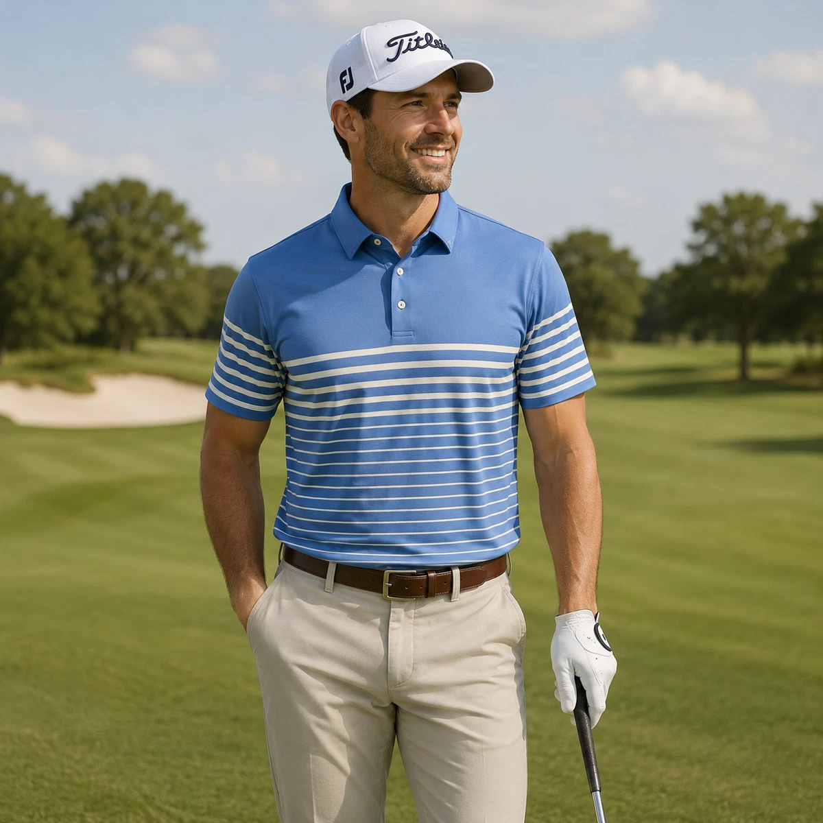 Peter Millar Size S Polo Golf Shirts & Tops for Men for sale | eBay