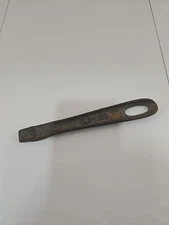 Wood Coal Cook Stove Lid Lifter VLS 108