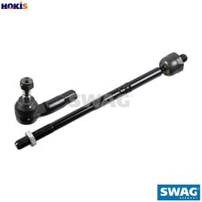 TIE ROD 33 10 3799 FOR SKODA VW ARTEON/SHOOTING/BRAKE BEETLE/Convertible SEAT