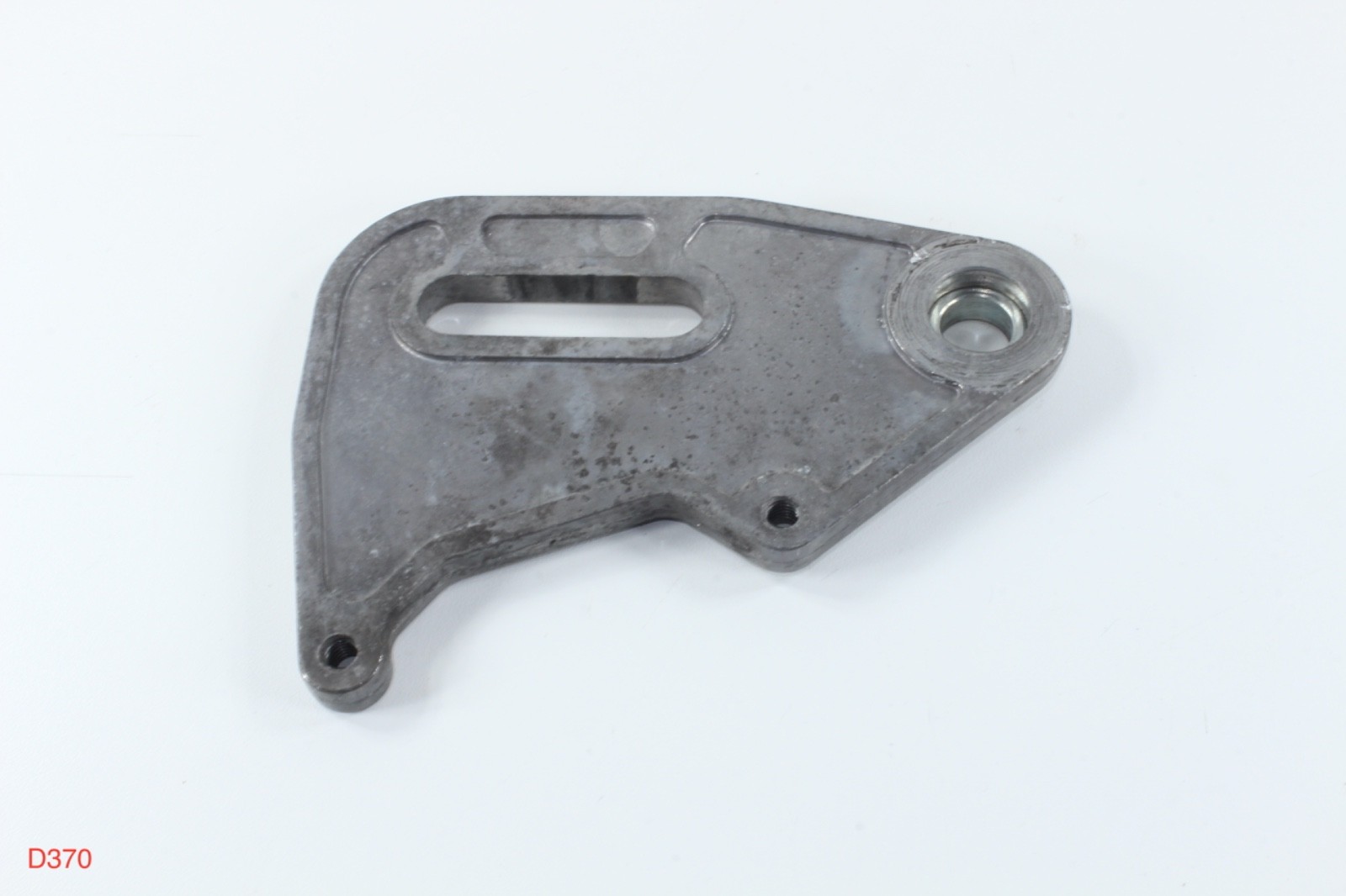 APRILIA RS 50cc TUONO 50cc PIASTRA SUPPORTO PINZA FRENO POSTERIORE