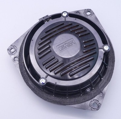 02/14-12/21 Lexus NX200t NX300h Door Speaker Mark Levinson GENUINE