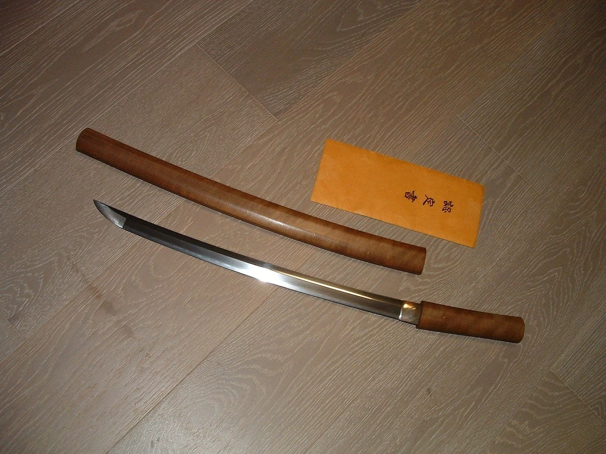 日本古董剑| eBay