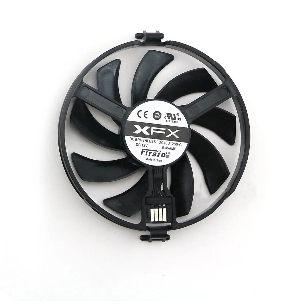 Rx 570 online es igual a