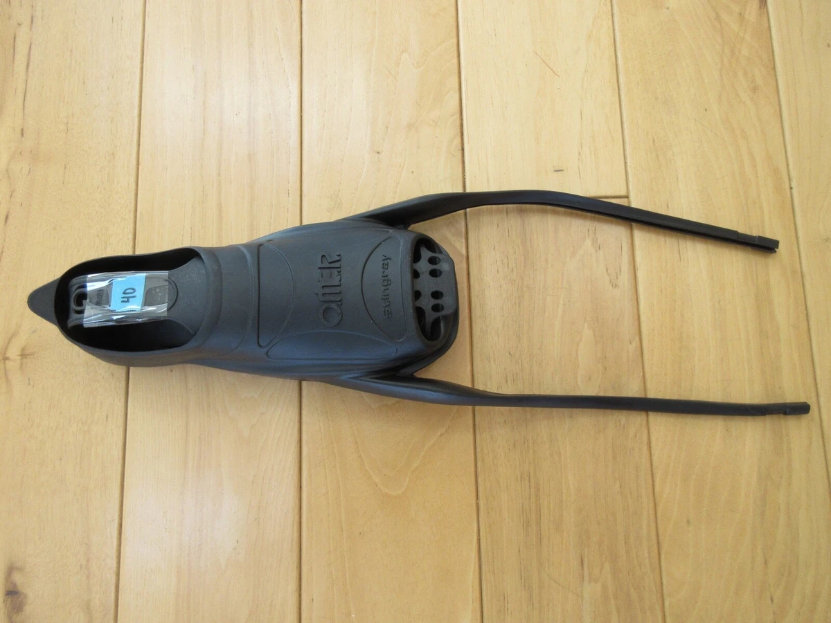 Omer Fins for sale - eBay