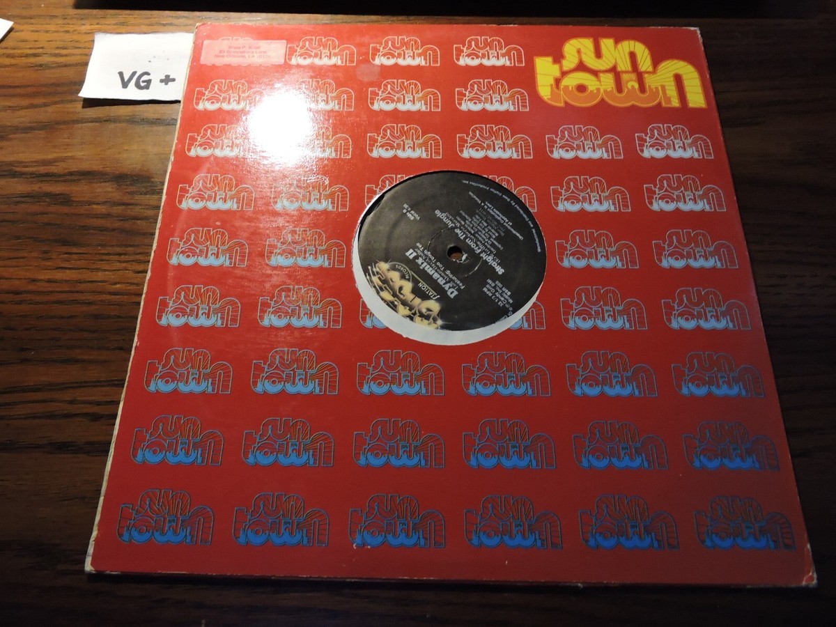 洋楽 ROUGH LOVE VOL.II/C-FUNK/G-RAP Stream West Coast Cruisin' Vol. 2 G-Funk Mix by Bass Tasty