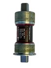 Token Bicycle Bottom Brackets for Track Bike