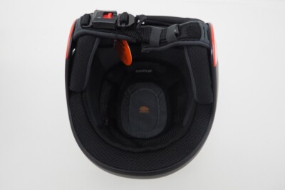 GIRO SIGNES SPHERICAL FIS対応　未使用品 Giro Signes Spherical Ski Helmet - Sidecountry Sports