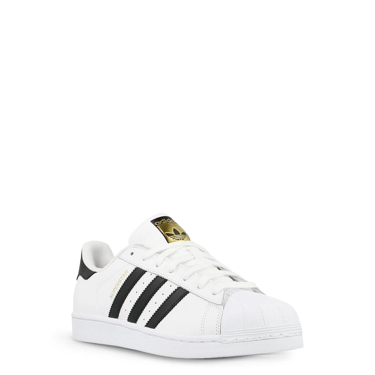 Adidas outlet hotsell settimo torinese