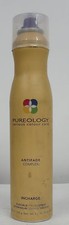 Pureology Serious Color Incharge Flexible Styling Spray 9 oz dented