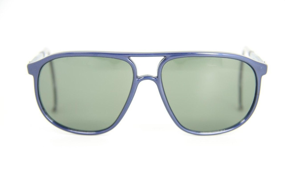 L’ours Michael Kors MK5004 Chelsea Sunglasses | LensCrafters