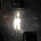 Foto 8 di 12