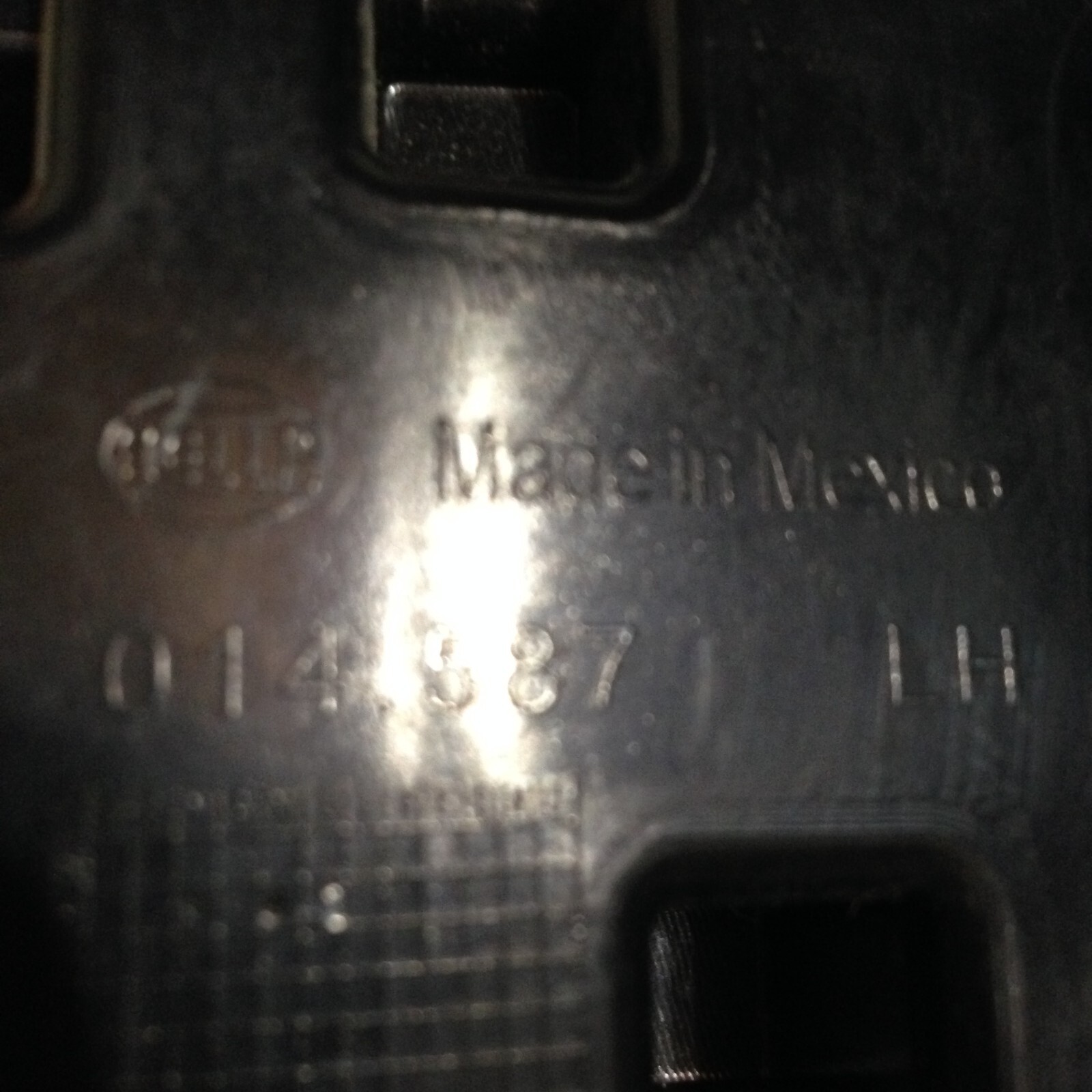 Picture 8 of 12