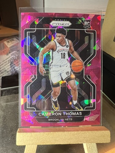 8-Quart Digital Air Fryer