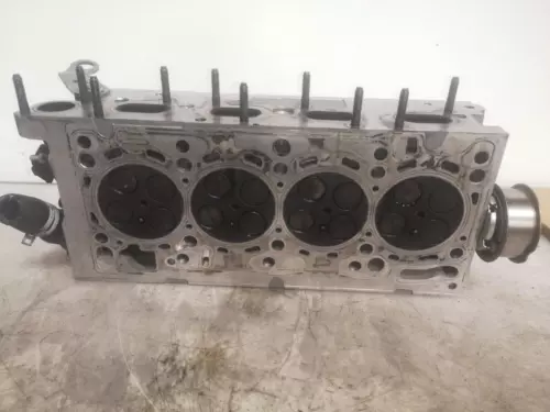 04L103064F Zylinderkopf R. für SEAT LEON (5F1) Reference 2017 1384720 - Bild 6 von 9