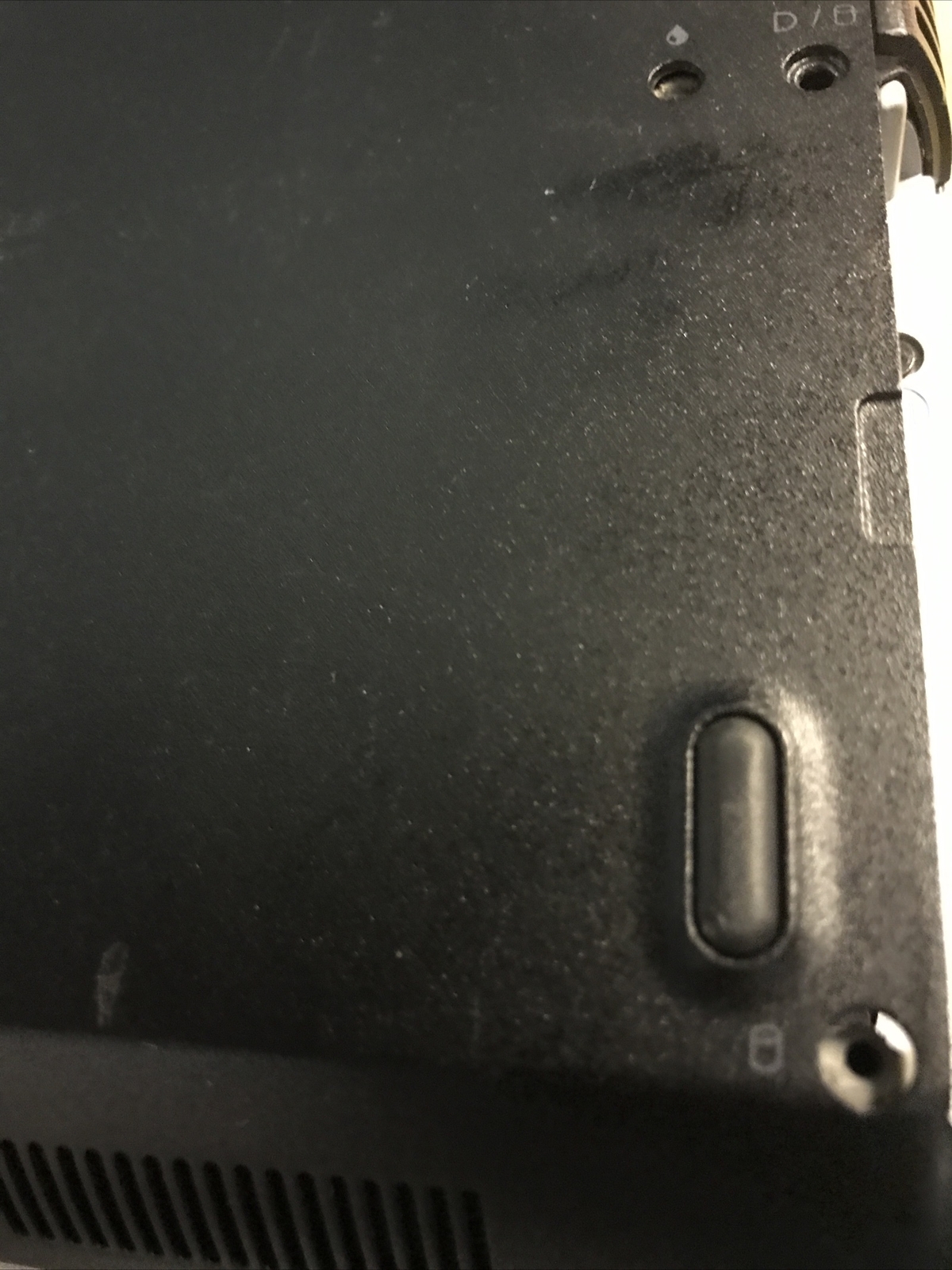 Picture 6 of 6