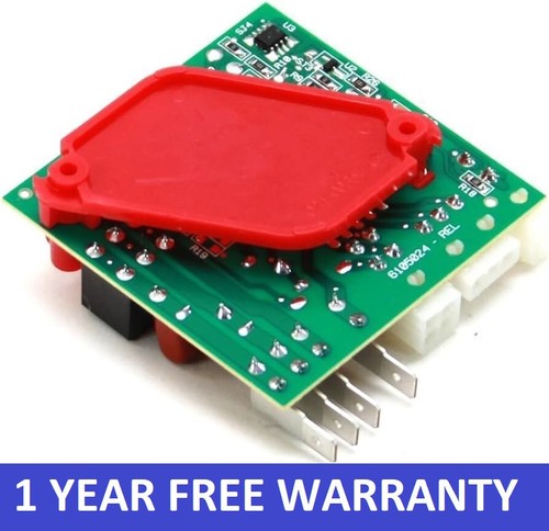 Replacement Defrost Board For Whirlpool WP2304093 AP6007129 PS11740237 WARRANTY