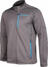 KLIM Inferno Winter Mid Layer Jacket