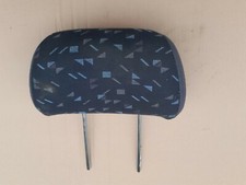 Siège Hyundai GALLOPER