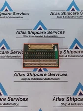 CGEE ALSTHOM DEI S 9672 18 679 672 PCB CARD