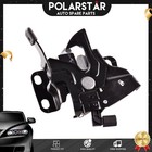 New Hood Lock Latch for 2015 2016 2017 Acura TLX