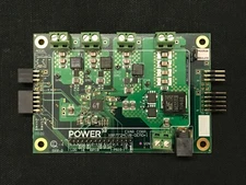 EXAR XRP7724EVB-DEMO-1 EVAL BOARD